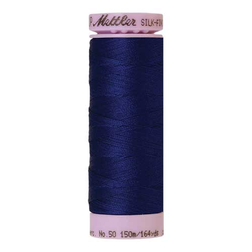 1305 - Delft Silk Finish Cotton 50 Thread
